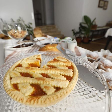 Pisacane61 B&B Modena Zewnętrze zdjęcie