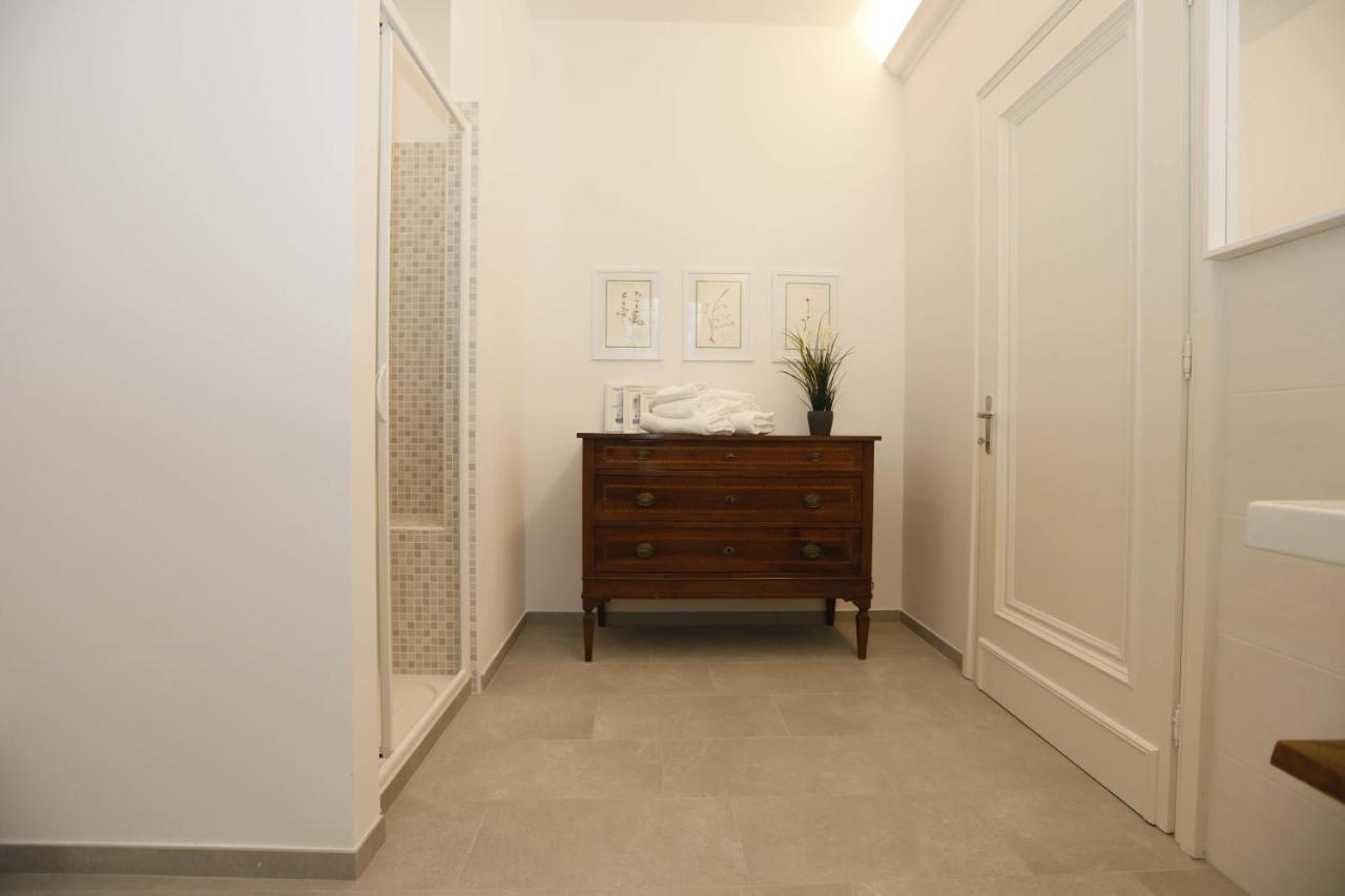 Pisacane61 B&B Modena Zewnętrze zdjęcie