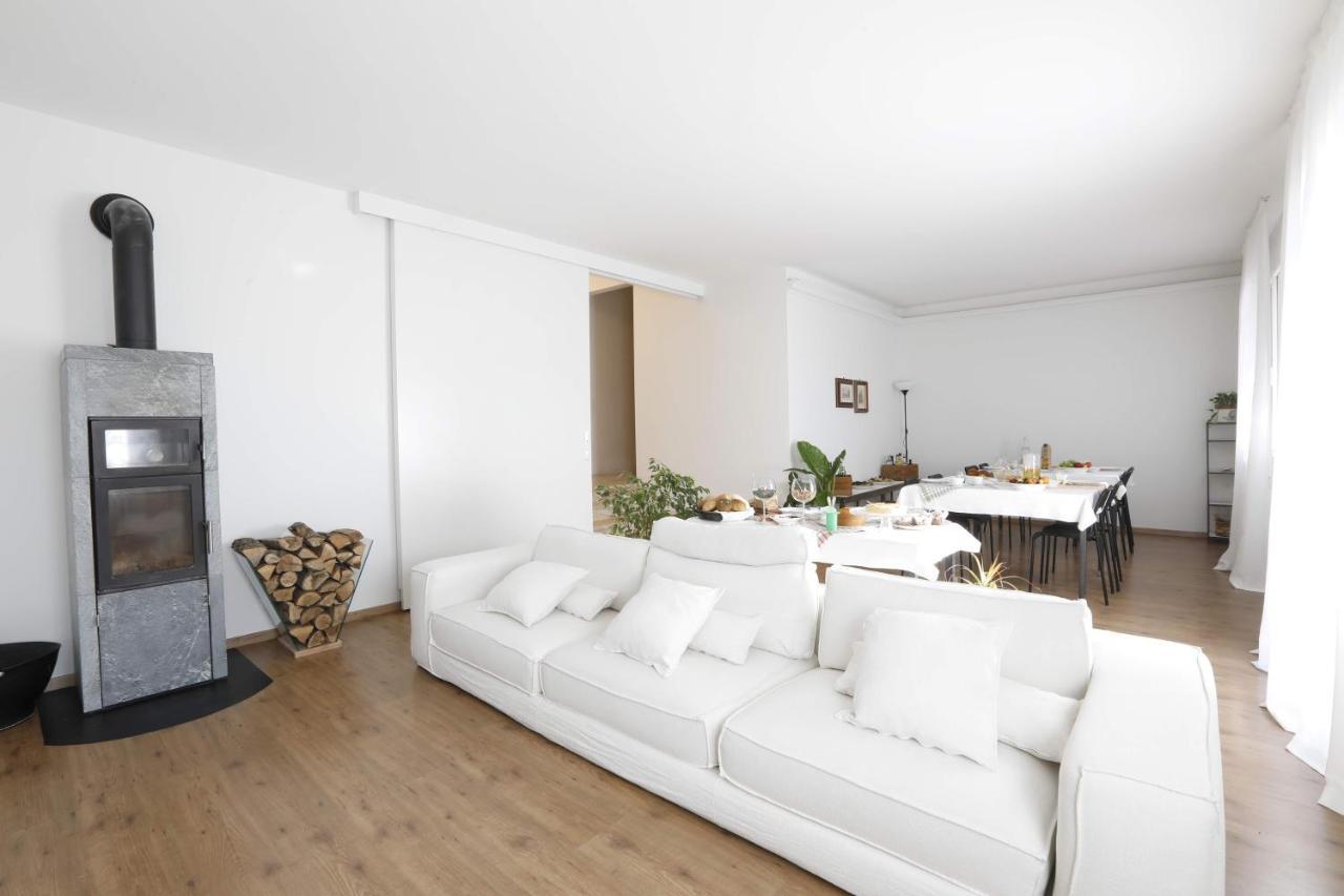 Pisacane61 B&B Modena Zewnętrze zdjęcie