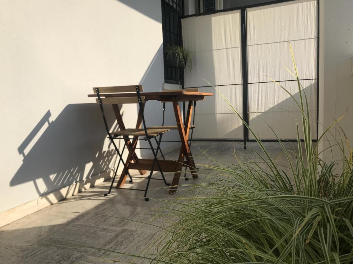Pisacane61 B&B Modena Zewnętrze zdjęcie
