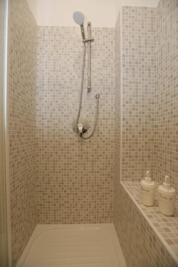Pisacane61 B&B Modena Zewnętrze zdjęcie