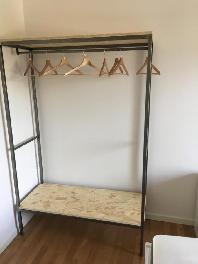 Pisacane61 B&B Modena Zewnętrze zdjęcie